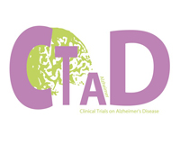 CTAD 2016